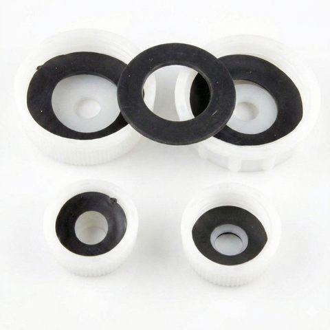 EEZIBLEED Brake and Clutch Bleeder Kit