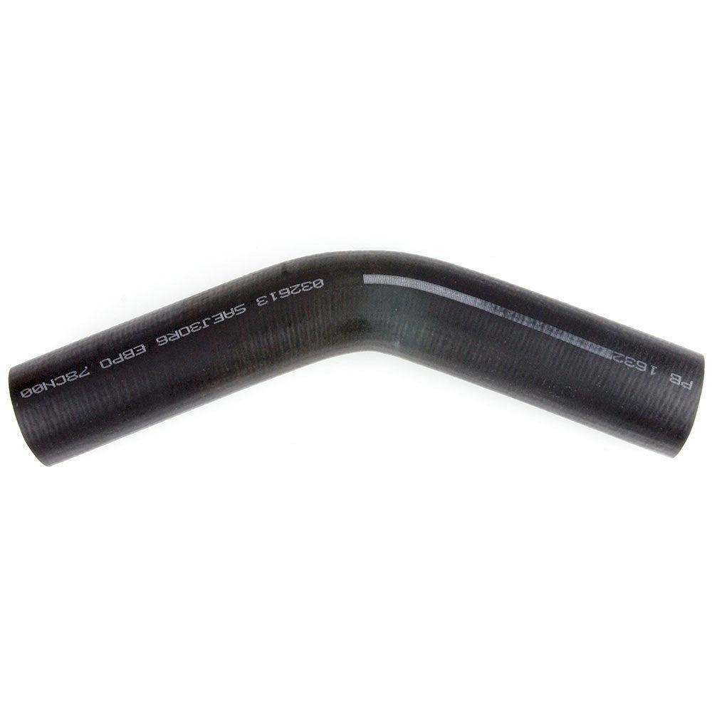51mm ID Gates 45° Fuel Fill Hose | IVA Approved | FF5045 – Car Builder ...