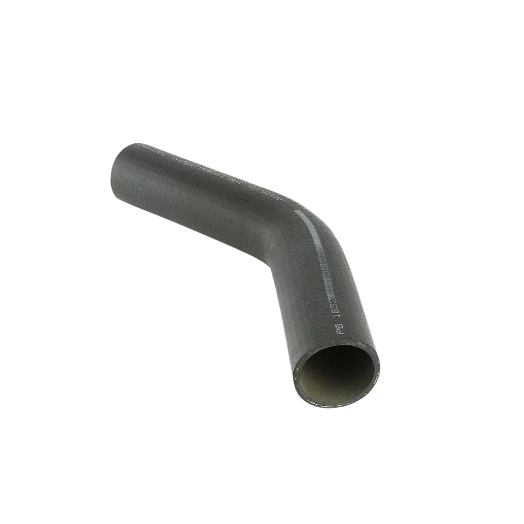 51mm ID Gates 45° Fuel Fill Hose | IVA Approved | FF5045 – Car Builder ...