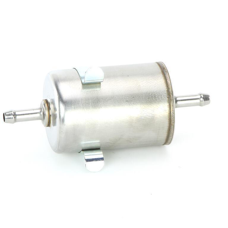 140mm Fuel Injection Filter | Protect Your Engine | Shop Now – Car ...