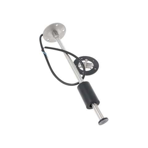 250mm Pole Fuel Tank Sender - Car Builder Solutions