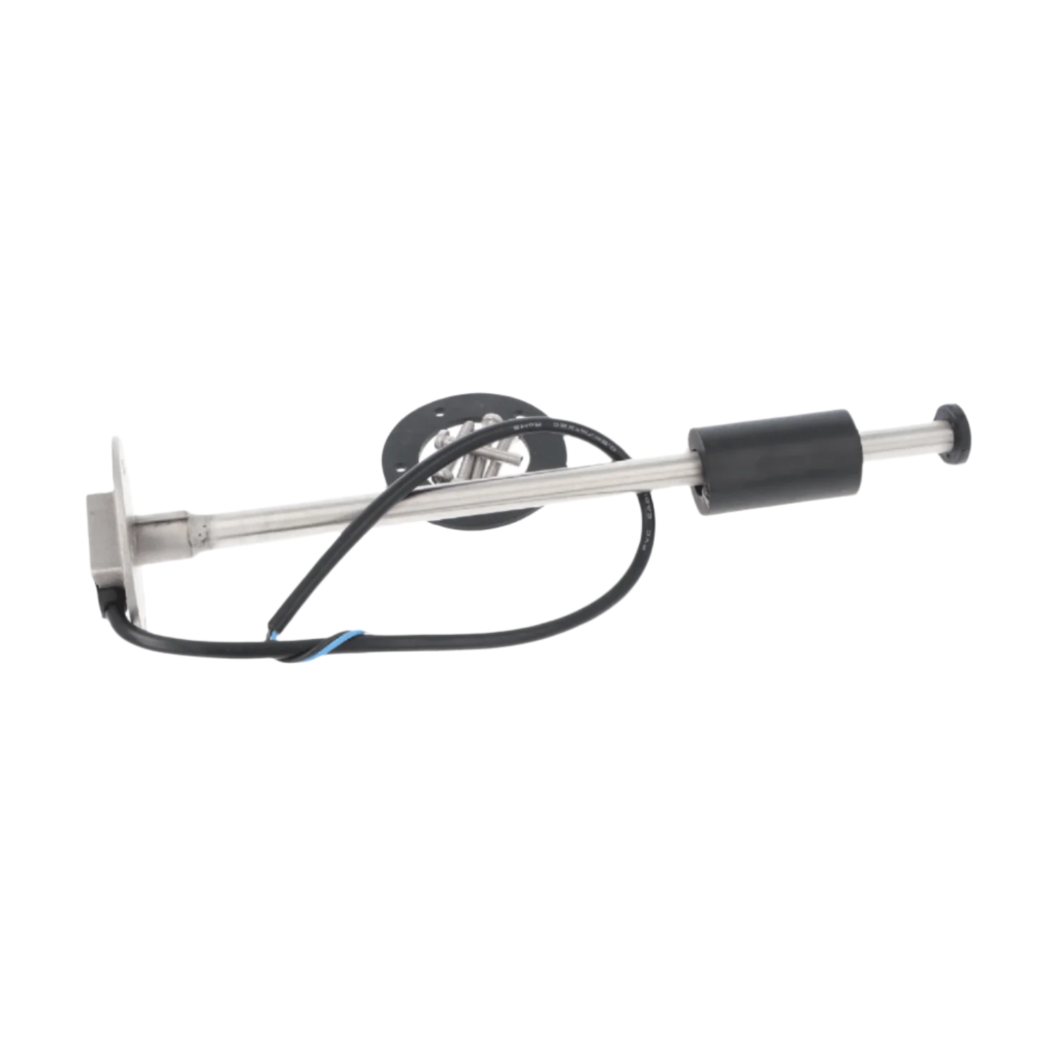250mm Pole Fuel Tank Sender - Car Builder Solutions
