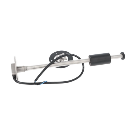 250mm Pole Fuel Tank Sender - Car Builder Solutions