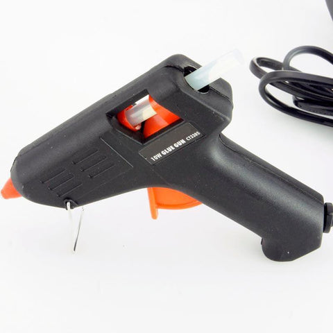 10w Hot Melt Glue Gun - Car Builder Solutions