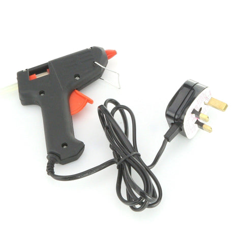 10w Hot Melt Glue Gun - Car Builder Solutions