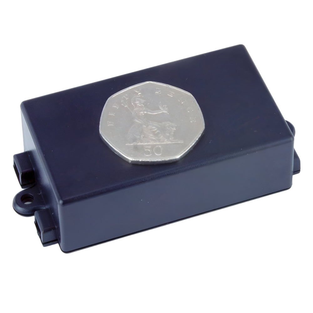 Multi Gauge Matcher 80mm Long - Car Builder Solutions