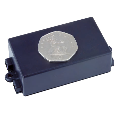 Multi Gauge Matcher 80mm Long - Car Builder Solutions