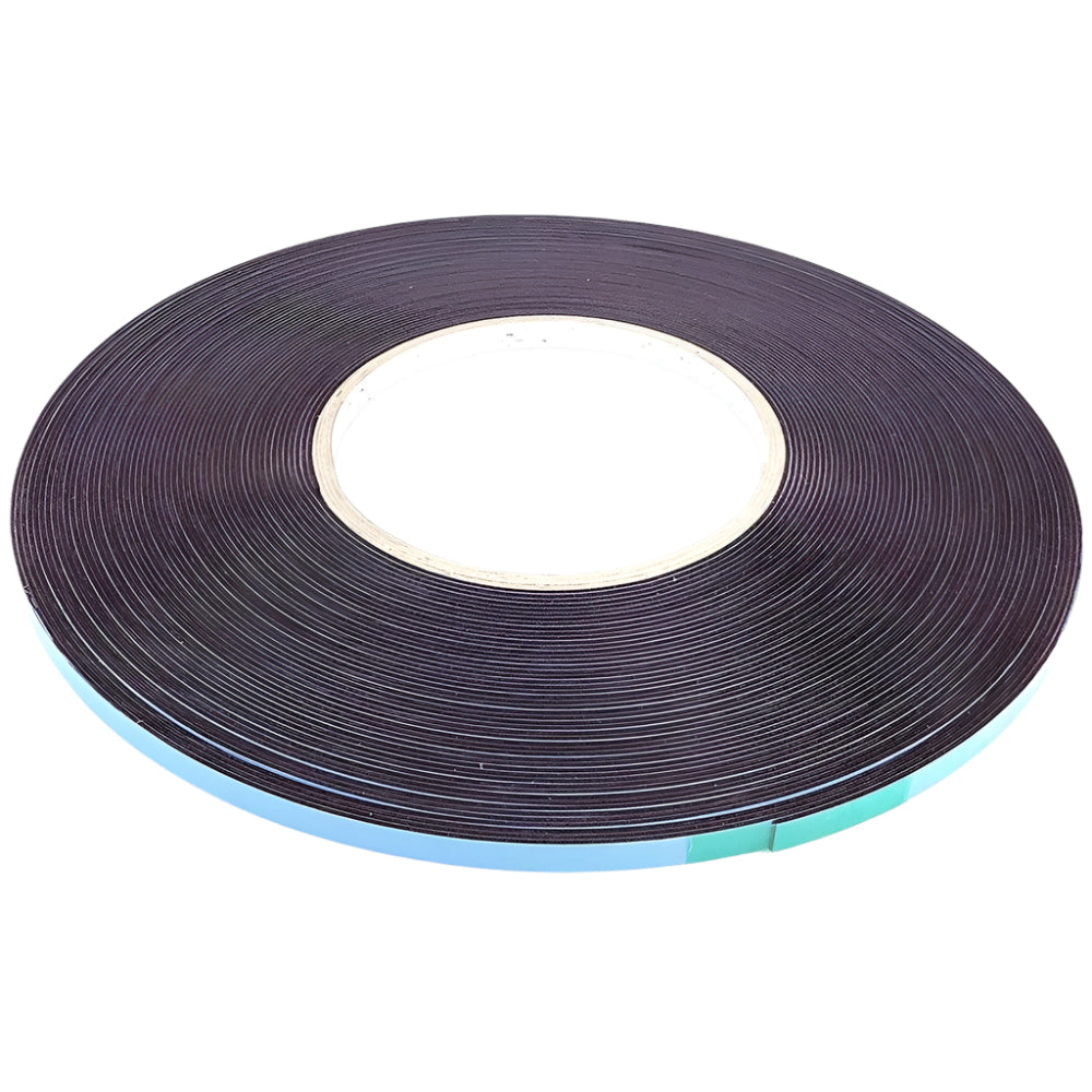 6mm High Bond Double Sided Tape - Car Builder Solutions