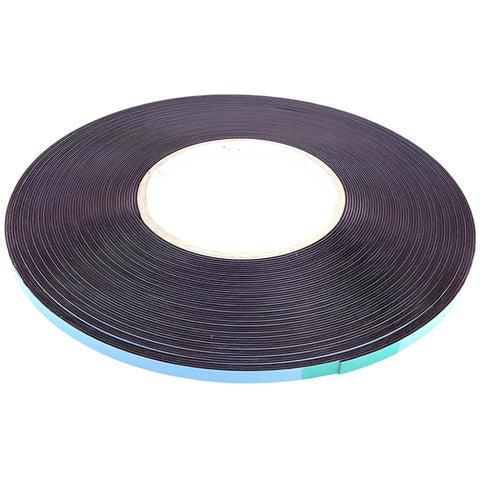 6mm High Bond Double Sided Tape - Car Builder Solutions