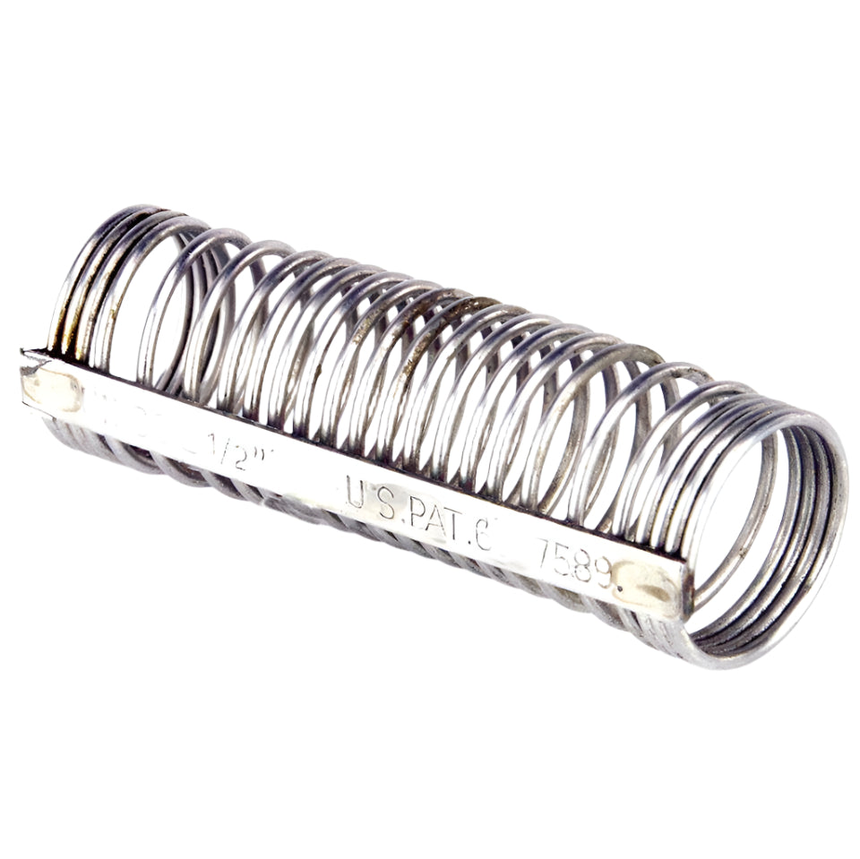 Hose Former For 21.4mm OD Hose - Car Builder Solutions