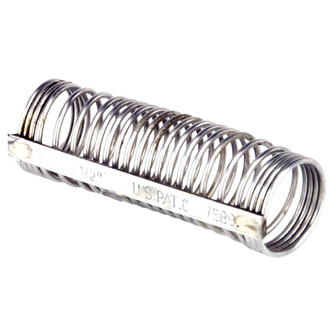 Hose Former For 21.4mm OD Hose - Car Builder Solutions