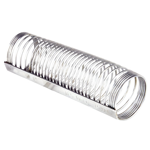 Hose Former For 36mm OD Hose - Car Builder Solutions