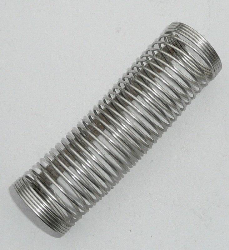 Hose Former For 36mm OD Hose - Car Builder Solutions