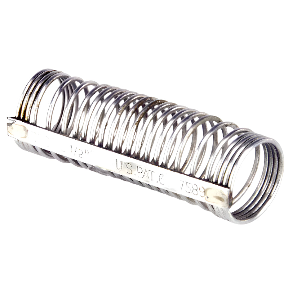 Hose Former For 18.4mm OD Hose - Car Builder Solutions