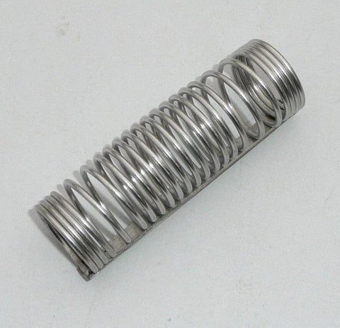 Hose Former For 18.4mm OD Hose - Car Builder Solutions