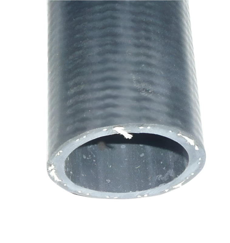 35mm (1 3/8") ID Straight Hose Per Metre - Car Builder Solutions