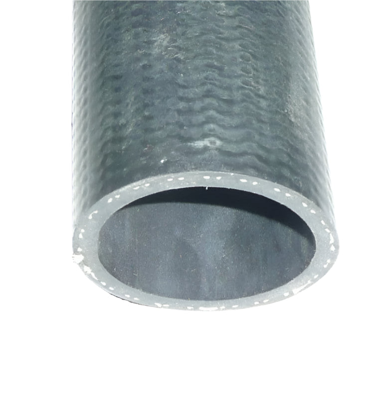 45mm (1 3/4") Straight Hose Per Metre - Car Builder Solutions