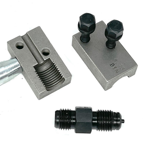 SPARE PART ONLY - For Franklin AF2003 Hand Held Brake Pipe Flaring Tool