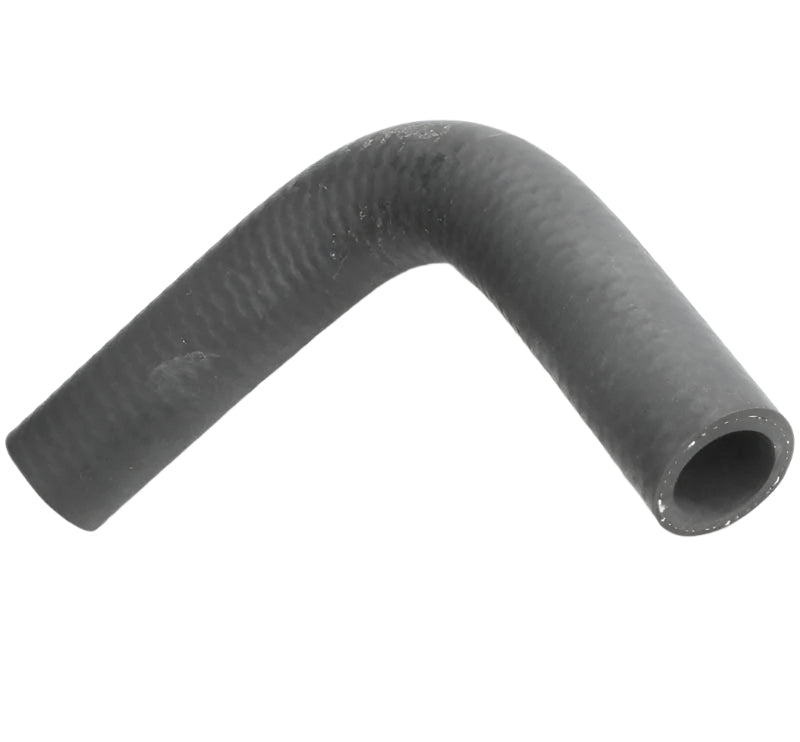 19mm ID Short 90 Deg Rubber Hose Bend - Car Builder Solutions