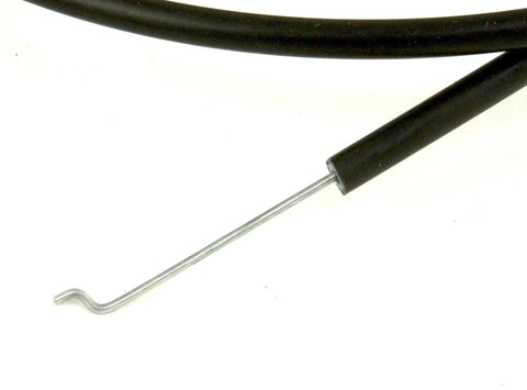 Slimline Inline Rotary Heater Valve Controller - Car Builder Solutions