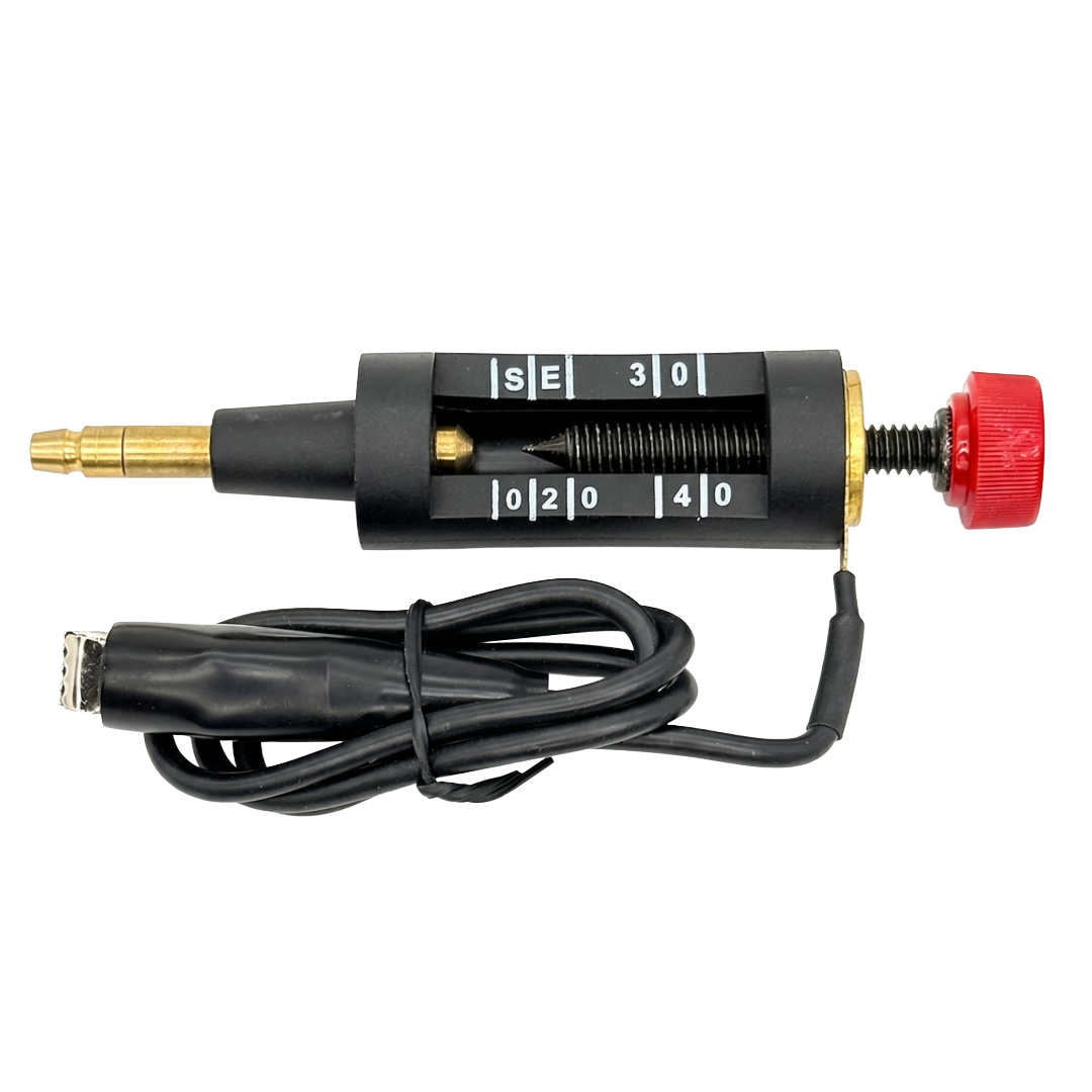 IGNITION SPARK POWER IGNTS3