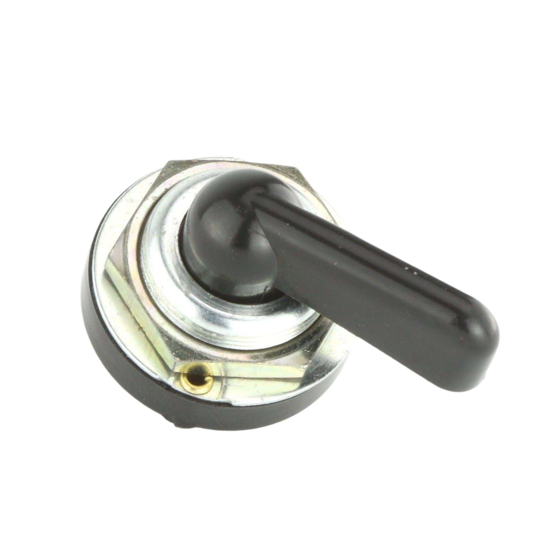 Dashboard Indicator Switch - Black | Classic On/Off/On | INDSW5 – Car ...