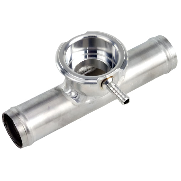 Neck Sub Tank Radiator In-Line Radiator Filler Neck 25mm – Car Builder Solutions