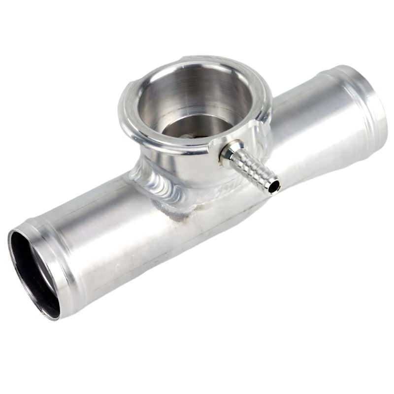 Mini Radiator Fill Neck In-Line Radiator Filler Neck 38mm – Car Builder Solutions