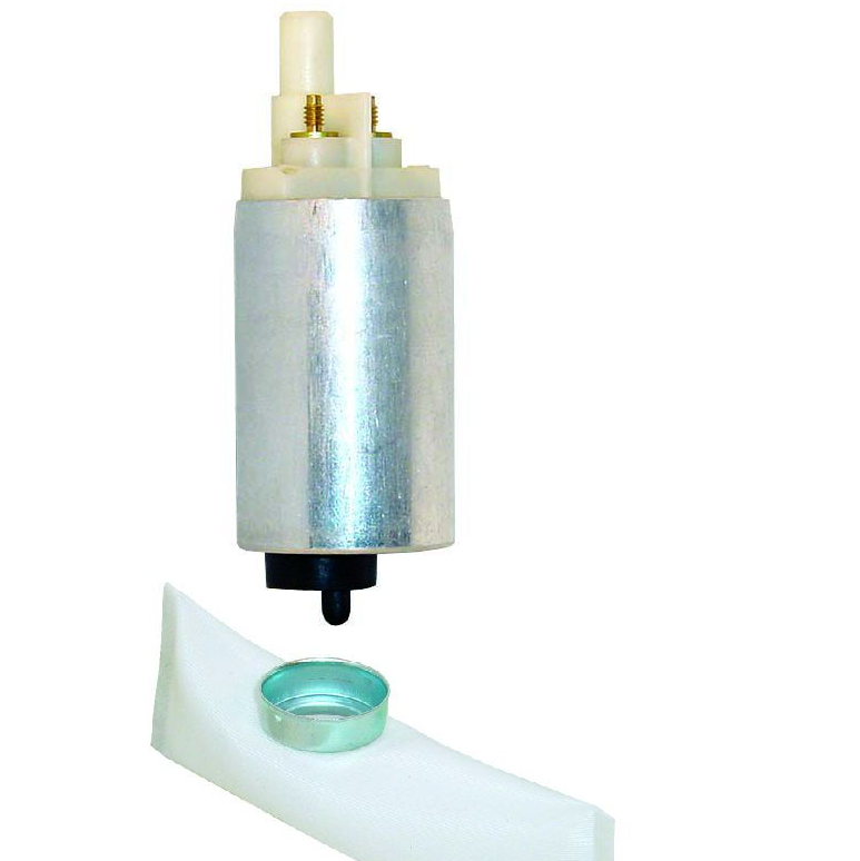 In-Tank Low Pressure Fuel Pump 5.5 PSI