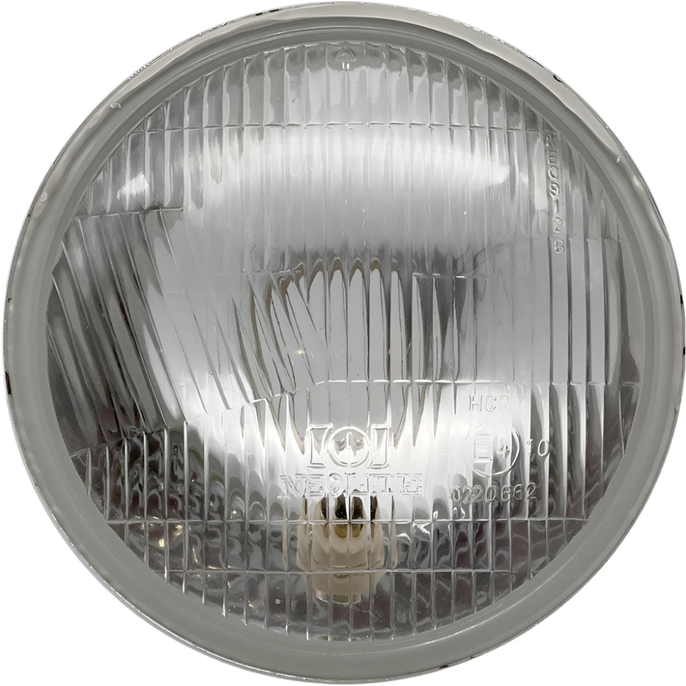 5 3/4" Replacement Light Unit - Car Builder Solutions