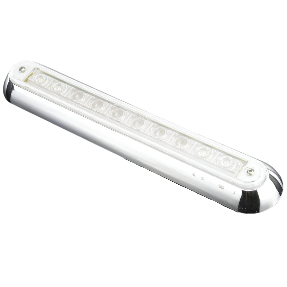 LED Strip Reverse Light 237mm – Car Builder Solutions