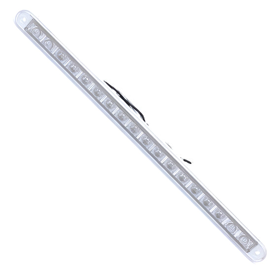 LED Strip Reverse Light 380mm – Car Builder Solutions