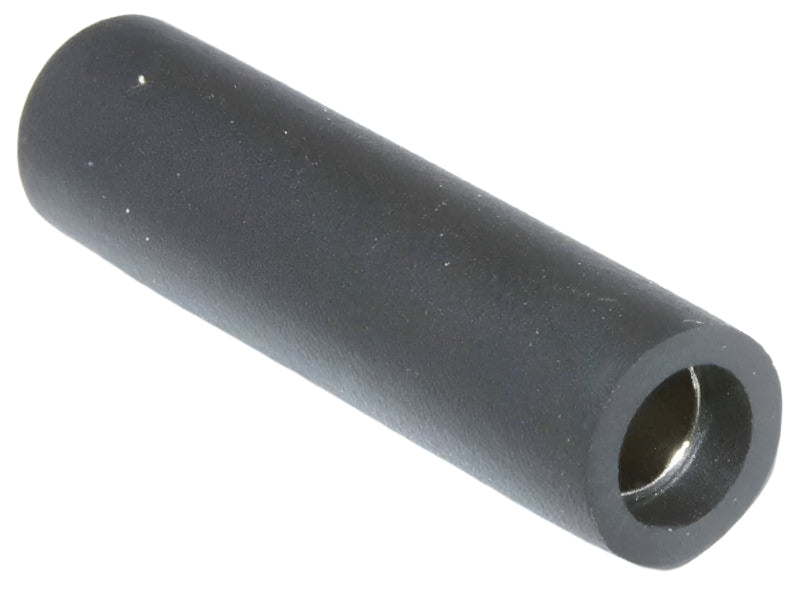 Single Connector Single Connector/Joiner 10 Pack | Secure & Reliable | Shop Now – Car ...