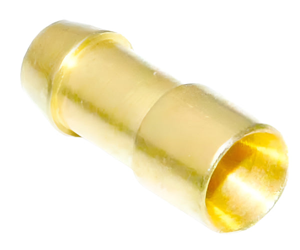Lucas Style Connector Bullet Terminals (25 Pack) | High-Quality Brass ...