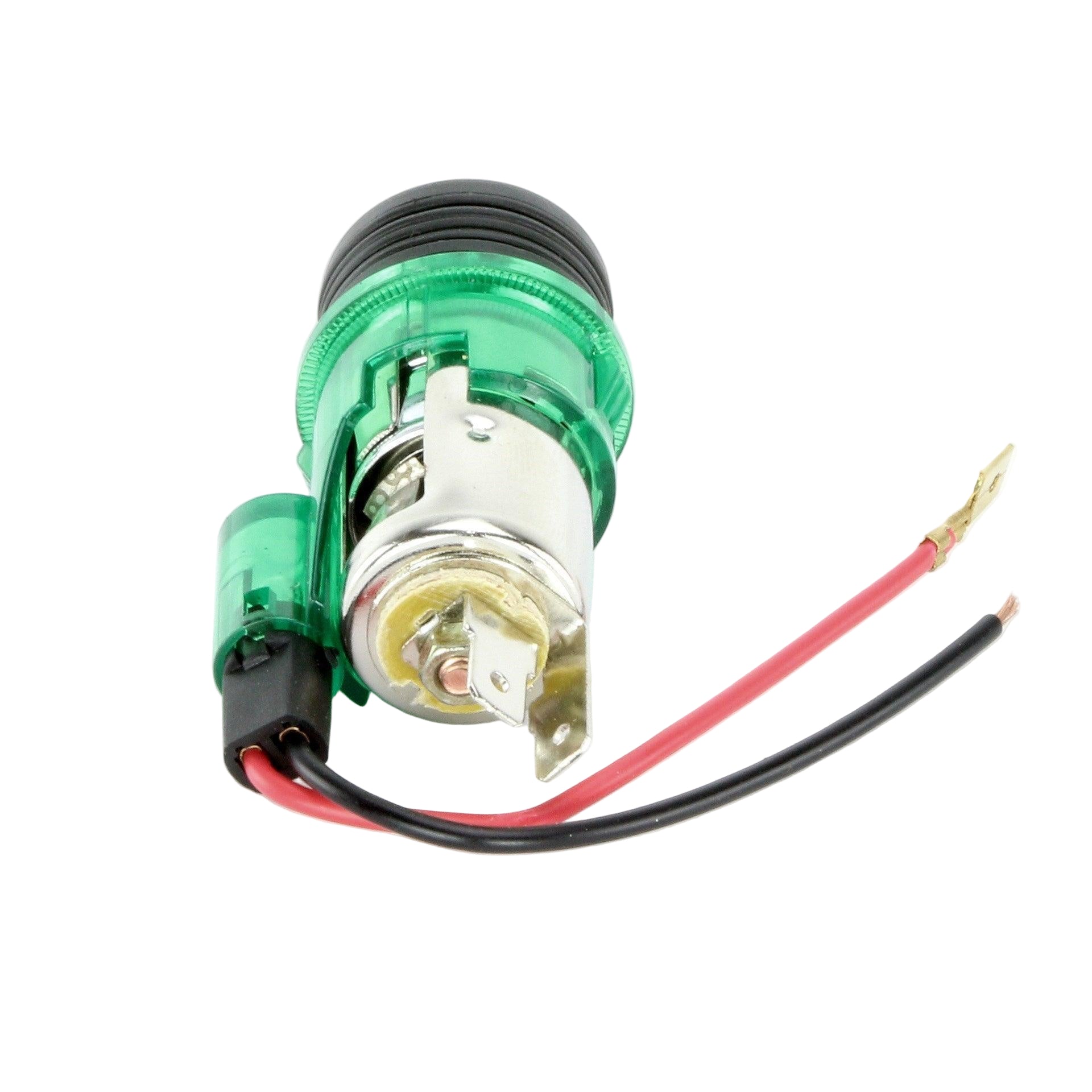 car vacuum cigarette lighter plug ZToonmas Car Vacuum Cleaner, 12V Cigarette Lighter Plug Portable Vacuum, 120W Strong Suction, 13Ft Cords Small Vacuum for Car, Rv, Boats, Travel - Car Accessories car vacuum cigarette lighter plug ZToonmas Car Vacuum Cleaner, 12V Cigarette Lighter Plug Portable Vacuum, 120W Strong Suction, 13Ft Cords Small Vacuum for Car, Rv, Boats, Travel - Car Accessories