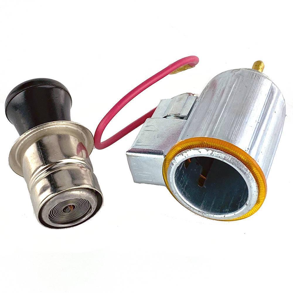 old car cigarette lighters Retro Classic Style Cigarette Lighter – Car Builder Solutions old car cigarette lighters Retro Classic Style Cigarette Lighter – Car Builder Solutions