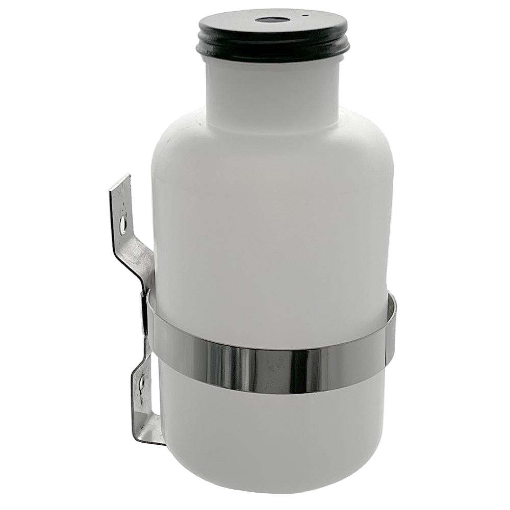 1 Litre Lucas Expansion / Overflow Bottle - Car Builder Solutions