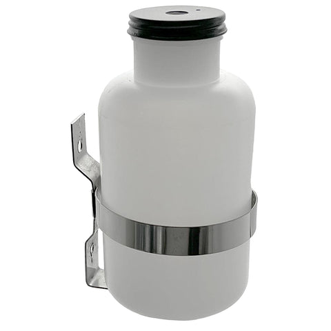 1 Litre Lucas Expansion / Overflow Bottle - Car Builder Solutions
