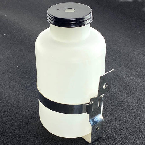 1 Litre Lucas Expansion / Overflow Bottle - Car Builder Solutions