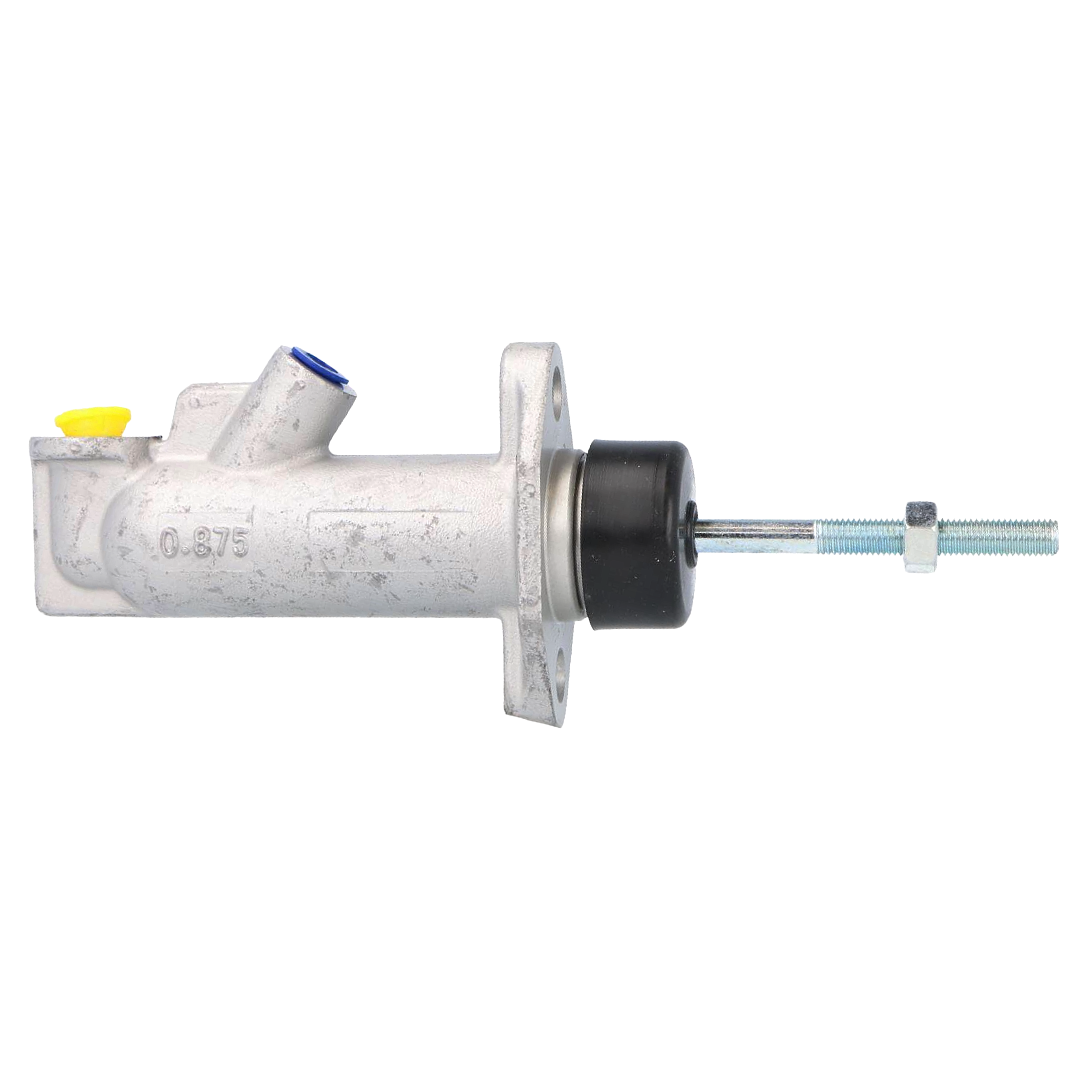 Master Cylinder 0.875" (7/8") Bore - Car Builder Solutions
