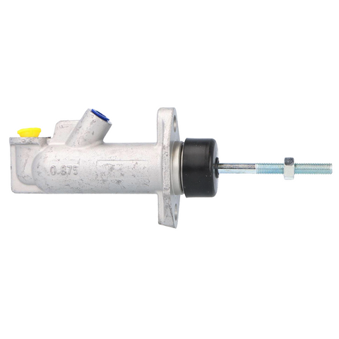 Master Cylinder 0.875" (7/8") Bore - Car Builder Solutions