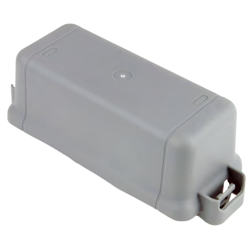 Cover For Single Module - Car Builder Solutions