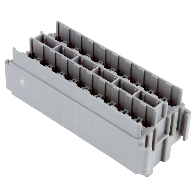 20 Way Mini Fuse Module – Car Builder Solutions