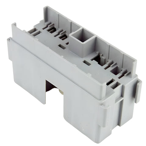 6 Way Maxi Fuse Module – Car Builder Solutions