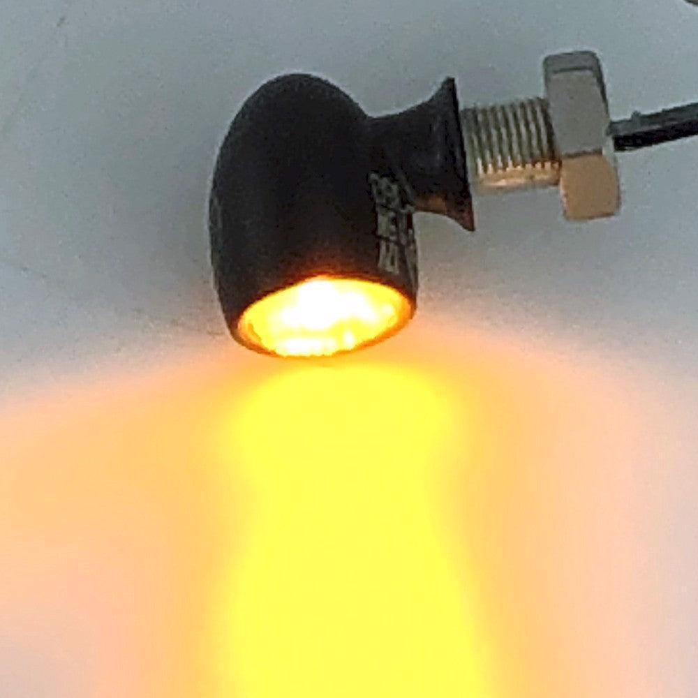 Micro LED Indicator Lamp – Car Builder Solutions