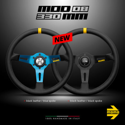 momo-mod-08-steering-wheel-leather-spoke-330mm-car-builder-solutions