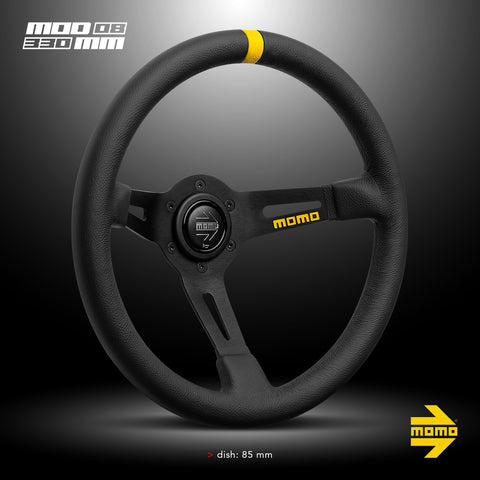 momo-mod-08-steering-wheel-leather-spoke-330mm-car-builder-solutions