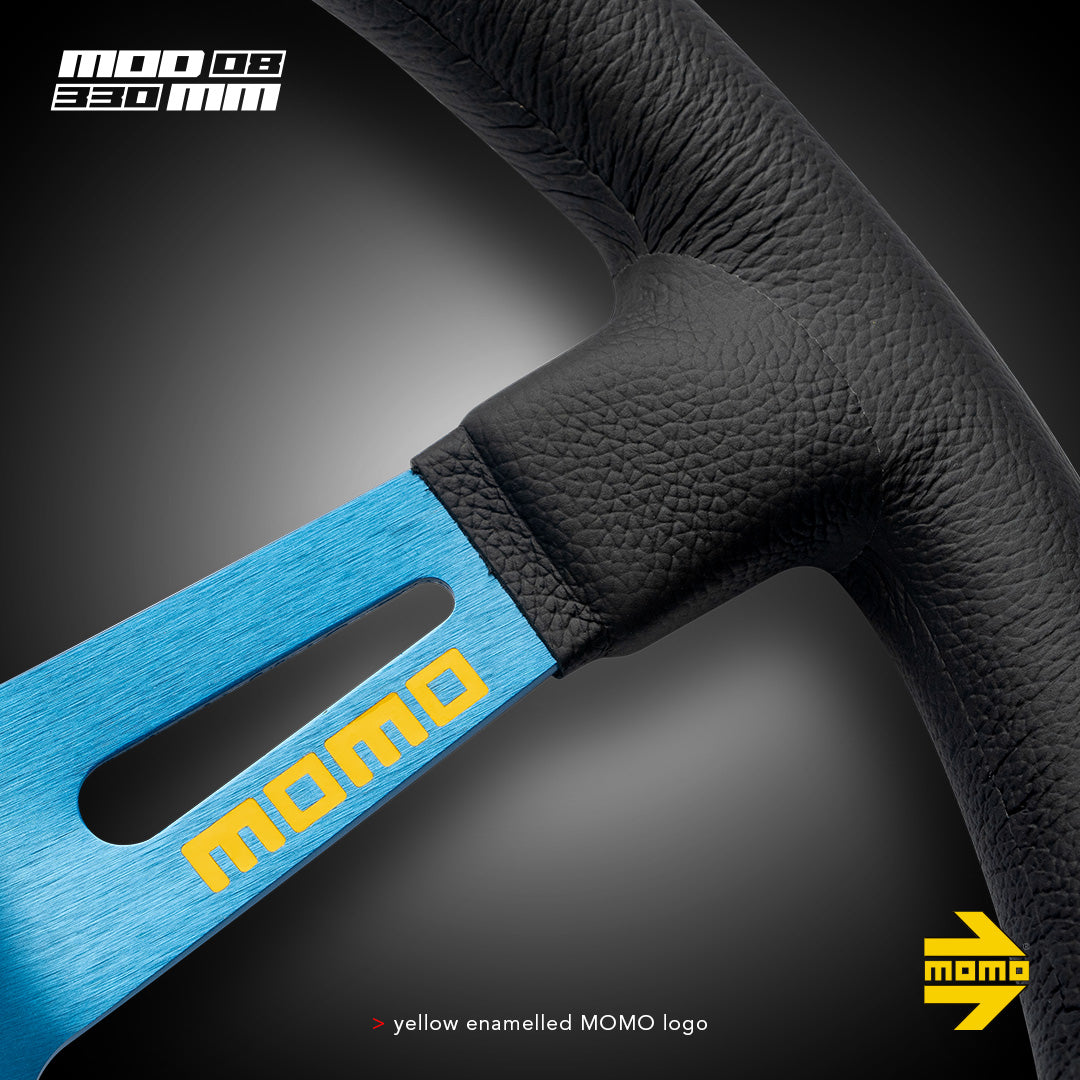 momo-mod-08-steering-wheel-leather-spoke-330mm-car-builder-solutions
