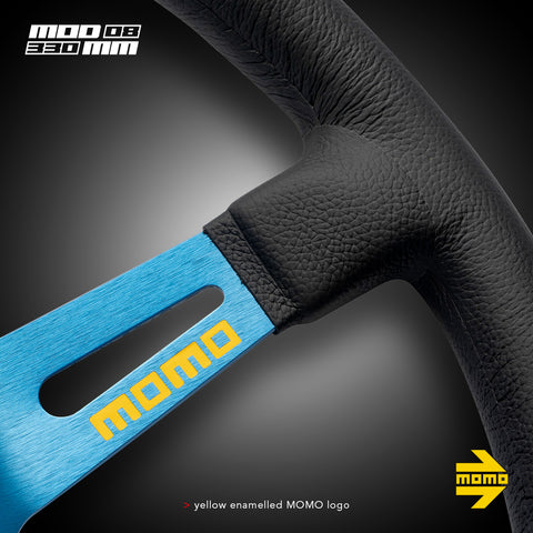 momo-mod-08-steering-wheel-leather-spoke-330mm-car-builder-solutions