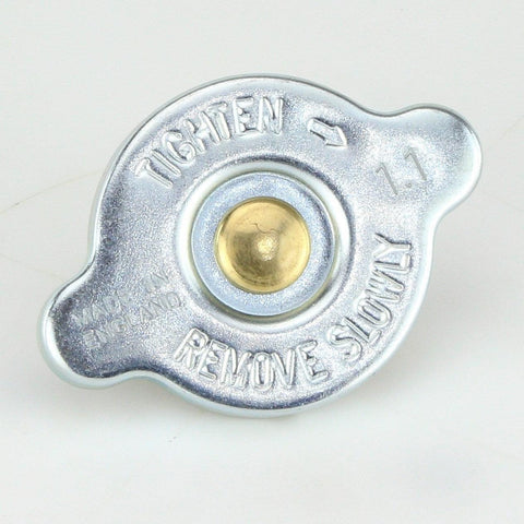 Mini R50 Radiator Pressure Cap Mini Radiator Pressure Cap 15 lb – Car Builder Solutions